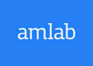 скидки Amlab