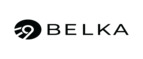 скидки Belka