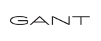 скидки Gant 
