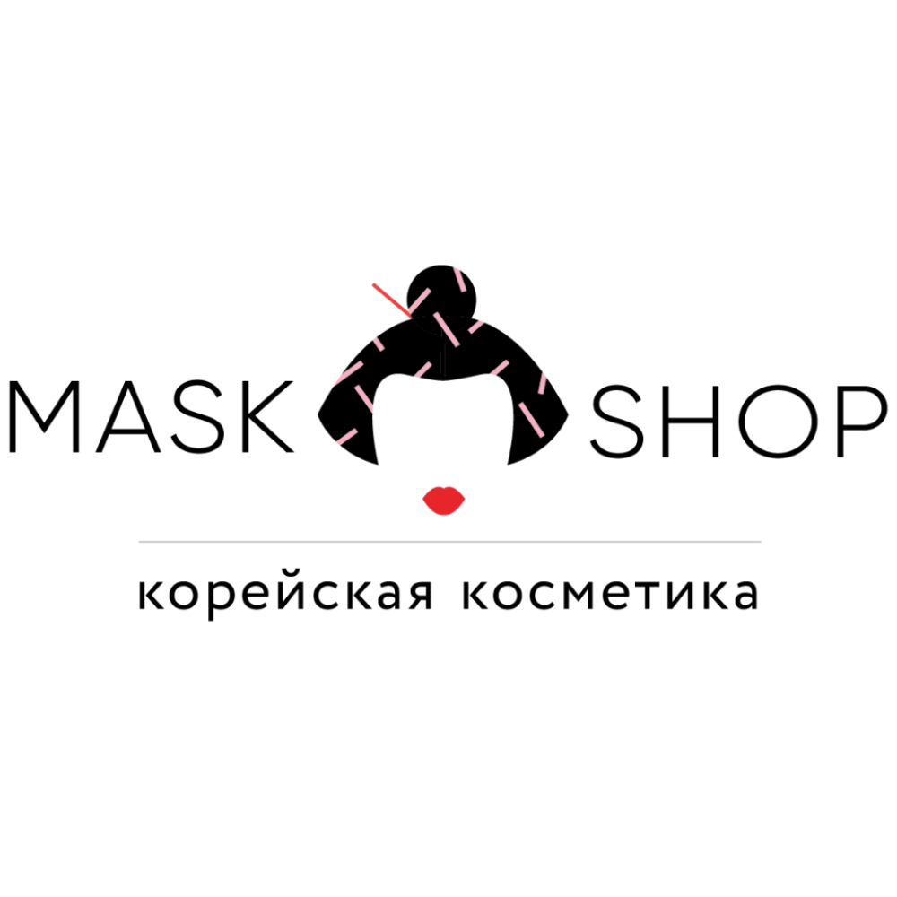 Mask shop. Магазинчик с масками. Mask shop. Маска из а4. Mask shop.