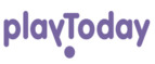 скидки Playtoday