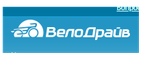 скидки Велодрайв