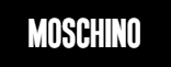 скидки Moschino