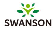 скидки Swanson