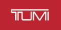 скидки Tumi