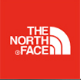 скидки The North Face