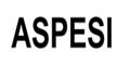 скидки Aspesi