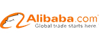 скидки Alibaba