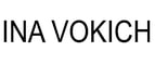 скидки Ina Vokich