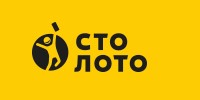 скидки Столото