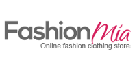 скидки FashionMia