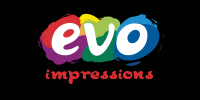 скидки Evo Impressions