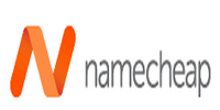 скидки Namecheap