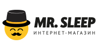 скидки Mr Sleep