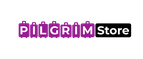 скидки Pilgrimstore