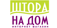 скидки Штора на дом