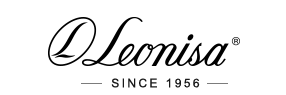 скидки Leonisa