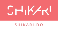 Shikari do