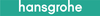 скидки Hansgrohe