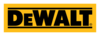 скидки DeWalt