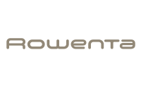 скидки Rowenta