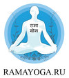скидки RamaYoga