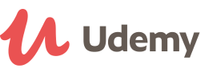 скидки Udemy