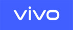 скидки Vivo
