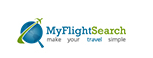 скидки MyFlightSearch
