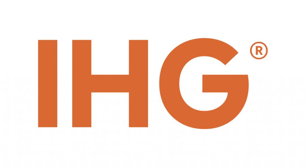скидки IHG
