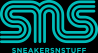скидки Sneakersnstuff