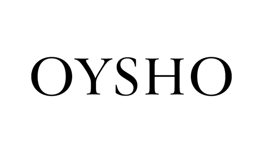 скидки Oysho