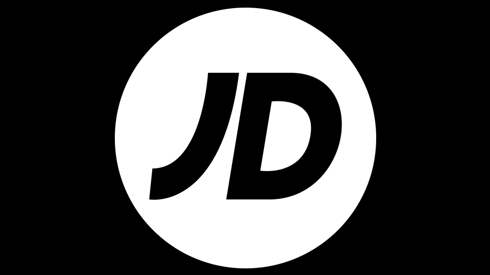 скидки JD Sports