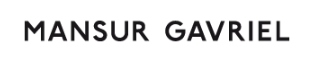 скидки Mansur Gavriel