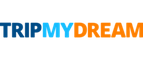 скидки TripMyDream