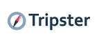 скидки Трипстер