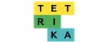 скидки Тетрика школа