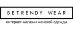 скидки BeTrendywear
