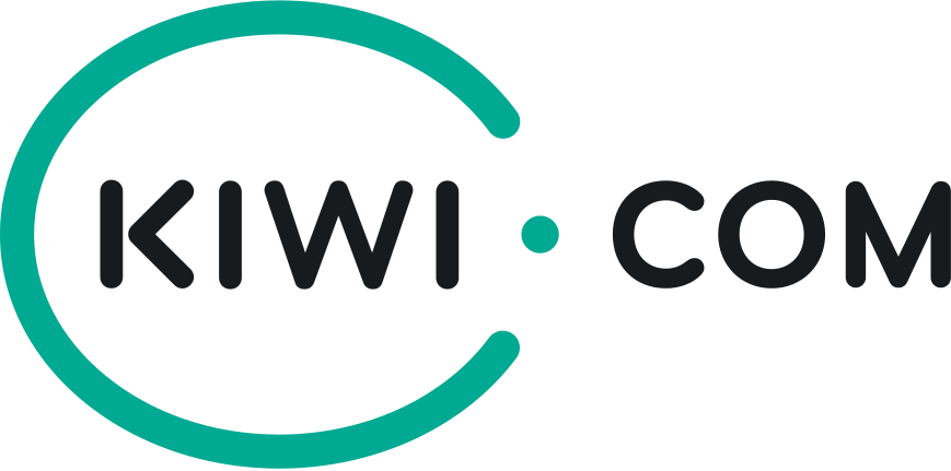 скидки Kiwi.com
