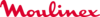 скидки Moulinex