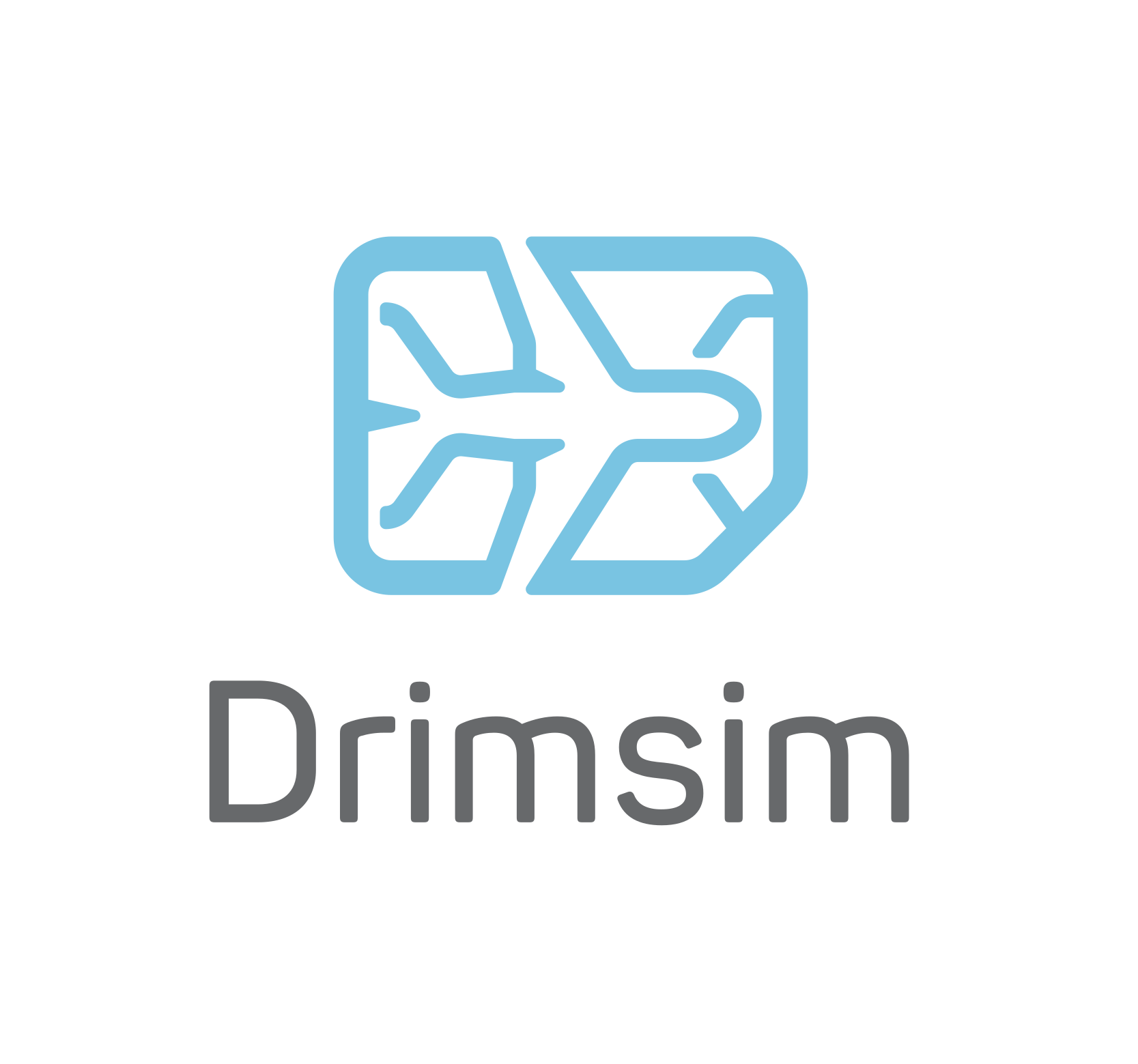 Дрим сим. DRIMSIM. DRIMSIM логотип. SIM Dream. Drim SIM лого.