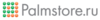 скидки PalmStore