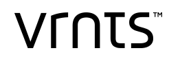 скидки Vrients