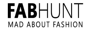 скидки Fabhunt