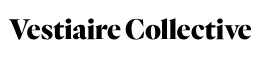 скидки Vestiaire Collective