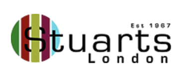 скидки Stuarts London