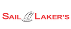 скидки Sail Lakers