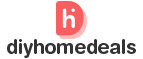 скидки Diyhomedeals