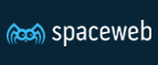 скидки SpaceWeb