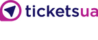 скидки Tickets UA